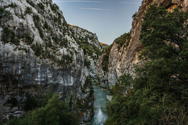 How to Build and Maintain Sustainable Trails in Residential Communities?