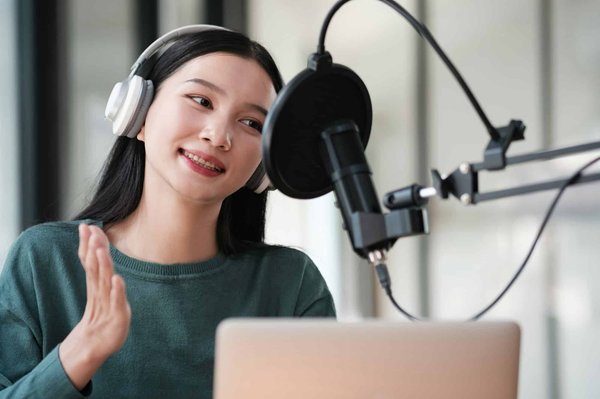 What's New in Wearable Stroke Detection and Alert Systems for High-Risk Individuals?