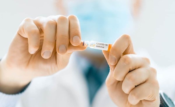 What's the Effect of Specific Neck Training on Concussion Prevention in Hockey Players?